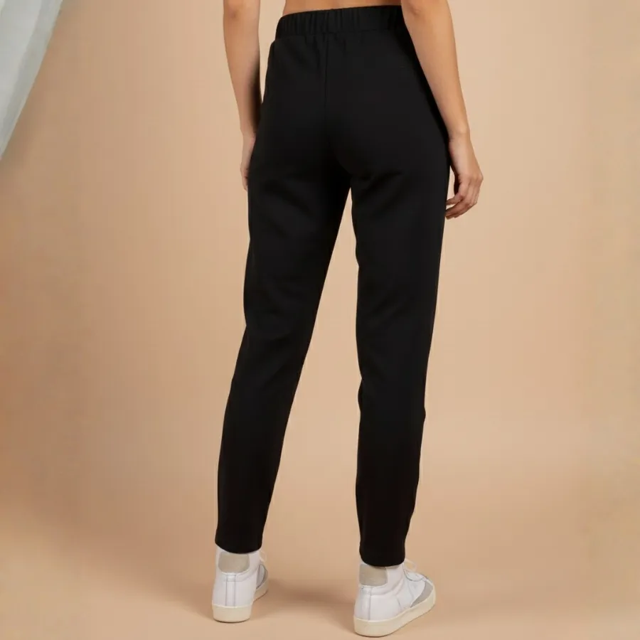 3312-ML-N 1 PIEZA NEGRO 9092